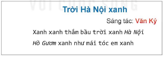 Tin học 12 - Bài 14. Định dạng văn bản bằng CSS 14 Tin học 12 - Bài 14