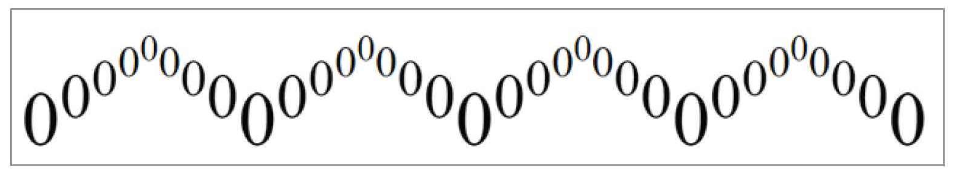 Tin học 12 - Bài 8. Định dạng văn bản 8 Tin học 12 Bài 8