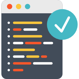 Nền tảng học tập và ôn thi tin học trực tuyến 73