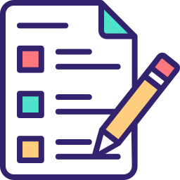 Nền tảng học tập và ôn thi tin học trực tuyến 72