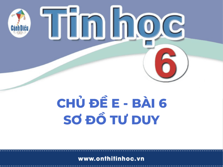 tác động của công nghệ số