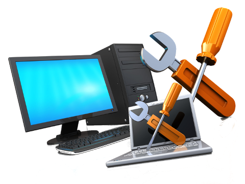 CĐ1 Kỹ năng khắc phục sự cố máy tính thông thường