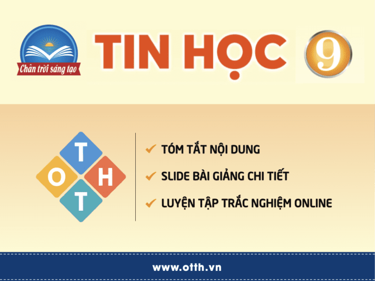 phần mềm mô phỏng