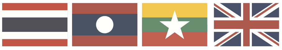 Tin học 10 – Bài 12. Phần mềm thiết kế đồ hoạ 13 Tin học 10 Bài 12 Câu hỏi củng cố