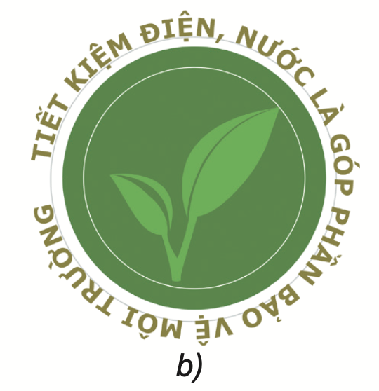 Tin học 10 – Bài 15. Hoàn thiện hình ảnh đồ họa 19 Tin học 10 Bài 15 Luyện tập