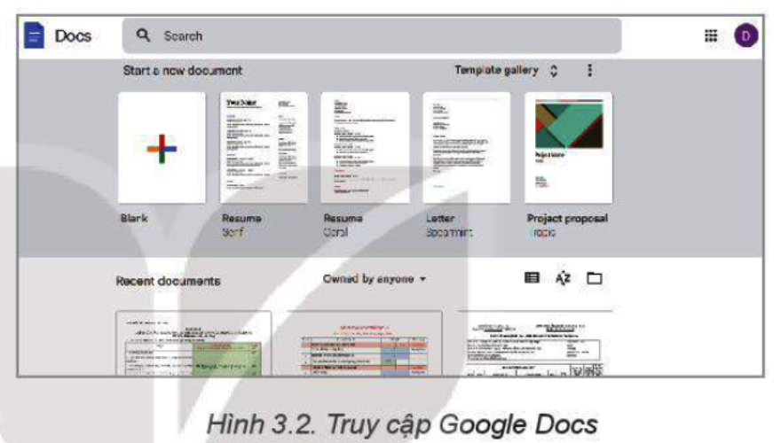 Tin học 11 - Bài 3. Phần mềm nguồn mở. và phần mềm chạy trên Internet 4 Tin học 11 Bài 3 Câu hỏi củng cố