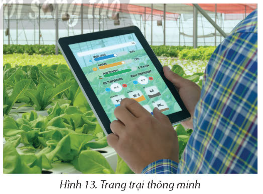 Tin học 9 Bài 1 Đối với xã hội