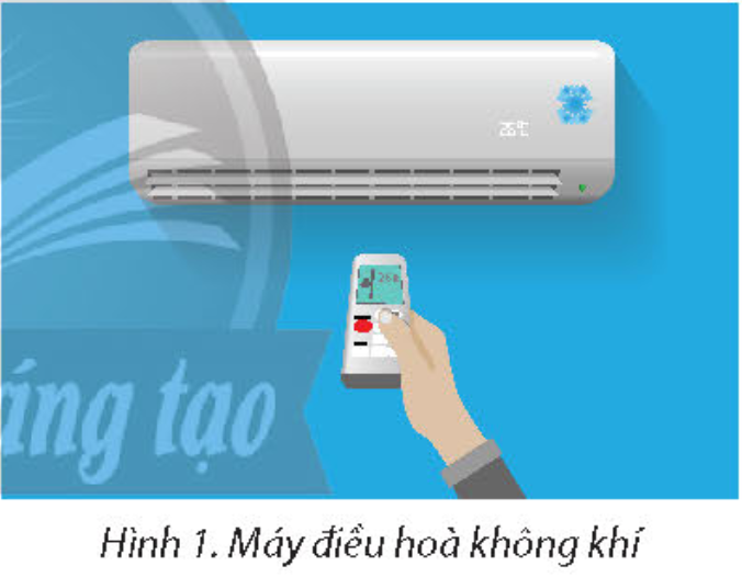 Tin học 9 Bài 1 Hoạt động khởi động