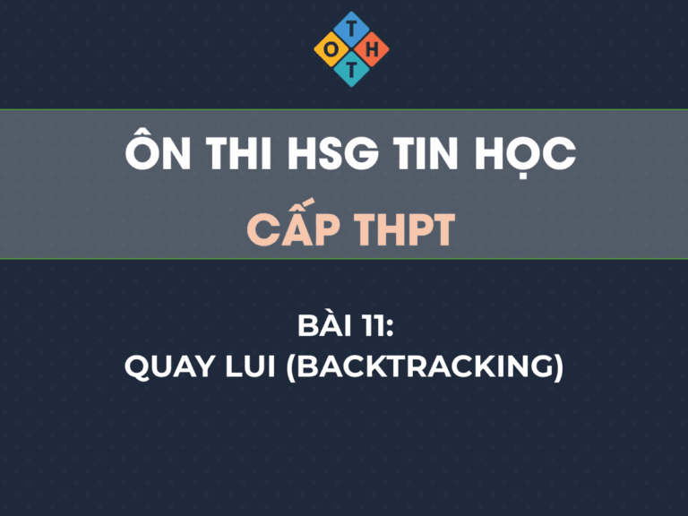 hệ đếm