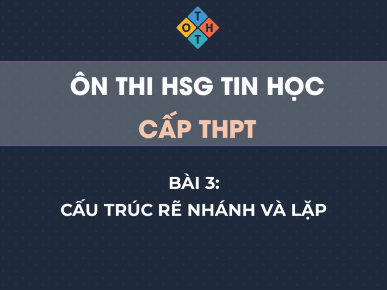 hệ đếm