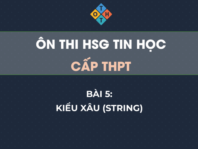 hệ đếm