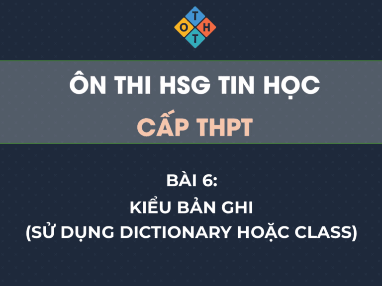 hệ đếm