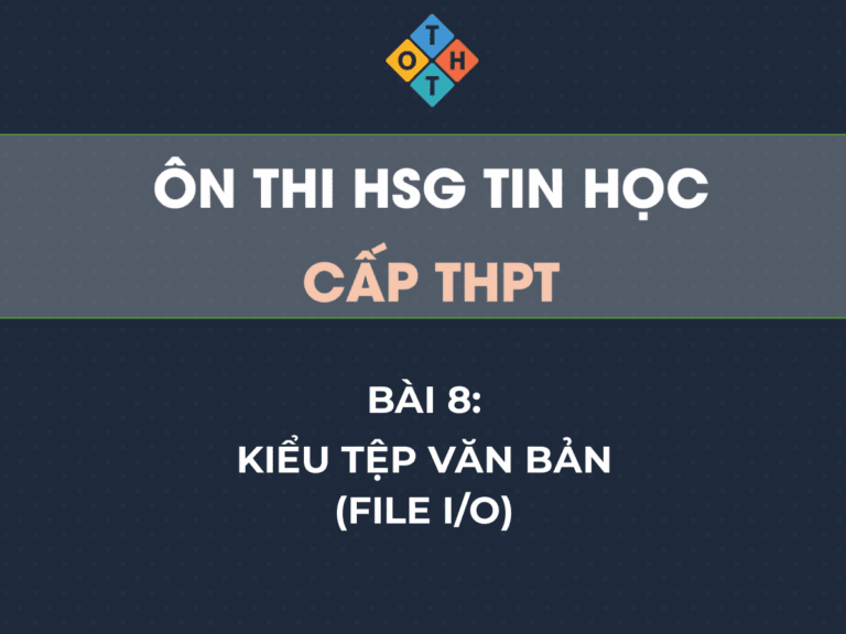 hệ đếm