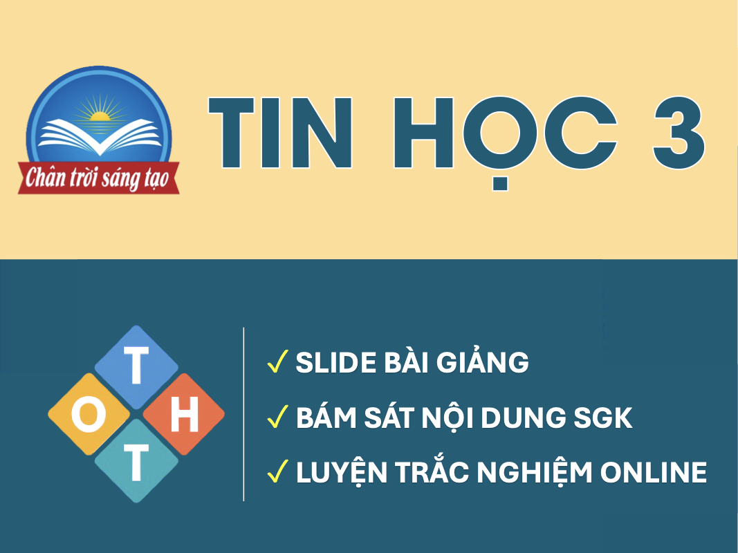 Ôn thi HSG Tin học THPT - Bài 1: Giới thiệu Python & Môi trường làm việc 3 python