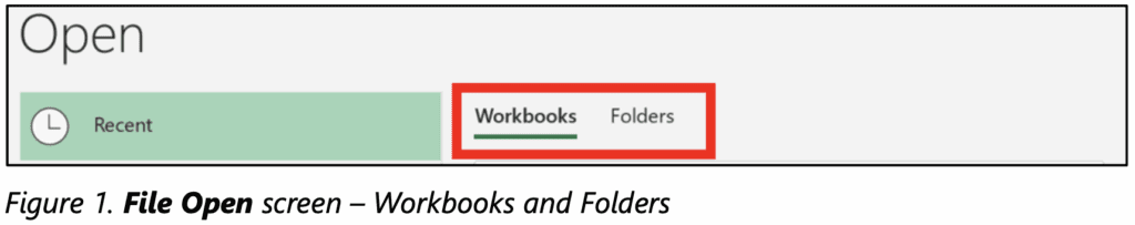 MOS Excel - Buổi học 1: Nhập môn Excel và dữ liệu cơ bản 6 Excel cơ bản