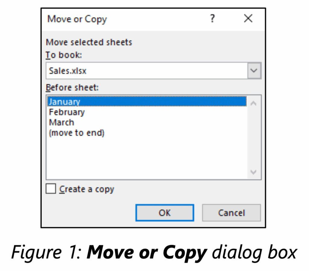MOS Excel - Buổi học 3: Quản lý cấu trúc và giao diện Worksheet 3 MOS Excel Buổi học 3 Quản lý cấu trúc và giao diện Worksheet Thiết lập và tùy chỉnh bảng tính Set up worksheets