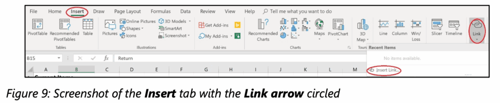MOS Excel Buổi học 8 Nhập và xử lý dữ liệu Các hàm nối chuỗi