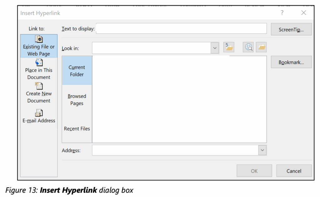 MOS Excel Buổi học 8 Nhập và xử lý dữ liệu Các hàm nối chuỗi